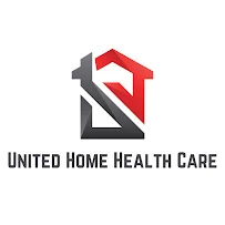 UNITED HOME HEALTH CARE GROUP