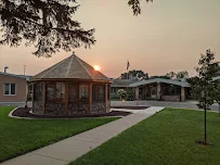 UNITED LIVING COMMUNITY