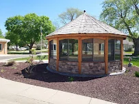 UNITED LIVING COMMUNITY