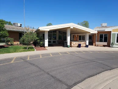 UNITED LIVING COMMUNITY