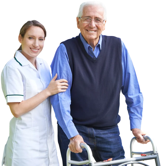 UNIVERSAL HOME HEALTH CARE INC