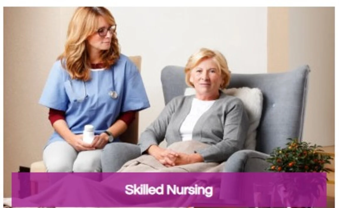 UNIVERSAL HOME HEALTH CARE INC
