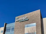 UNIVERSITY PARK CARE CENTER