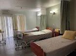 UNIVERSITY PARK HEALTHCARE CENTER