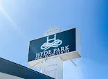 UNIVERSITY PARK HEALTHCARE CENTER