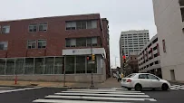 UNIVERSITY CITY REHABILITATION AND HEALTHCARE CTR
