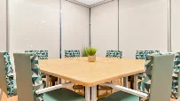 UNIVERSITY CITY REHABILITATION AND HEALTHCARE CTR