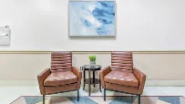 University City Rehabilitation and Healthcare Ctr - Skilled Nursing photo
