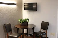 UNIVERSITY HEIGHTS CARE CENTER