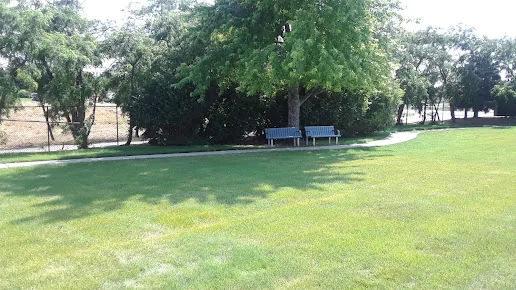 UNIVERSITY HEIGHTS CARE CENTER