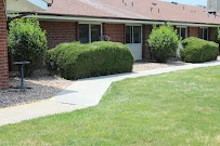UNIVERSITY HEIGHTS CARE CENTER