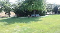 UNIVERSITY HEIGHTS CARE CENTER