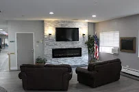 UNIVERSITY HEIGHTS CARE CENTER