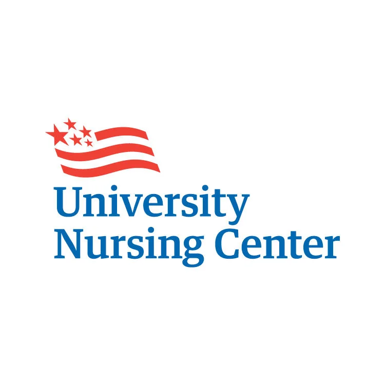 UNIVERSITY NURSING CENTER