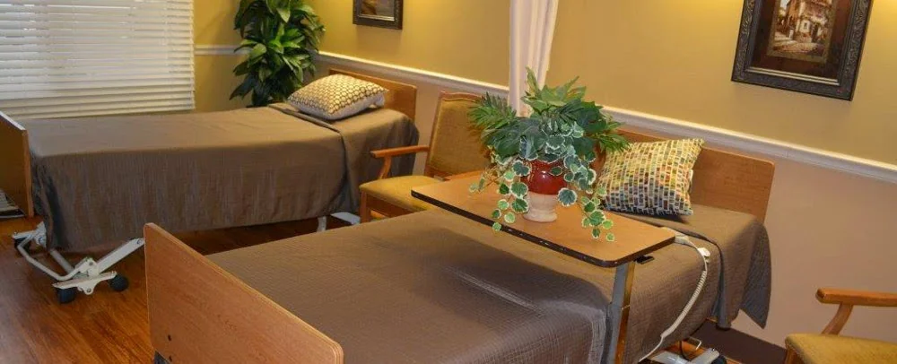 UNIVERSITY NURSING CENTER