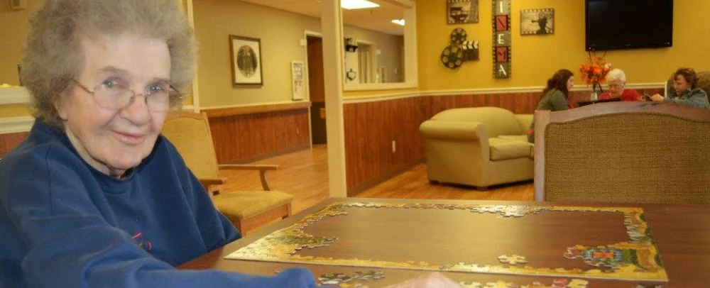 UNIVERSITY NURSING CENTER