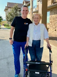UNIVERSITY OF TN MEDICAL CENTER HOME CARE SERVICES