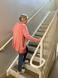 UNIVERSITY OF TN MEDICAL CENTER HOME CARE SERVICES