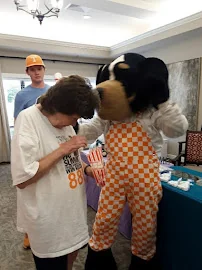 UNIVERSITY OF TN MEDICAL CENTER HOME CARE SERVICES