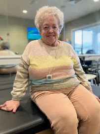 UNIVERSITY OF TN MEDICAL CENTER HOME CARE SERVICES