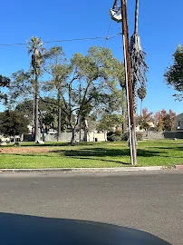 UNIVERSITY PARK HEALTHCARE CENTER