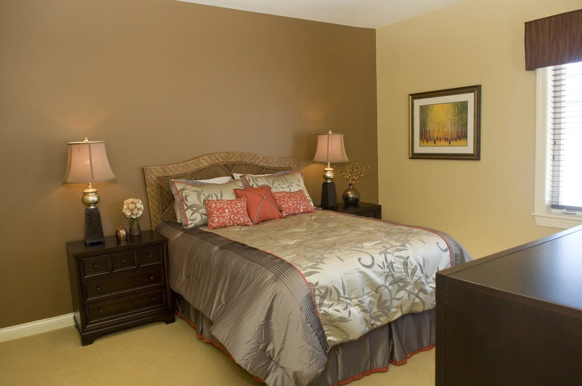 UNIVERSITY PLACE HEALTH CENTER AND ASSISTED LIVING