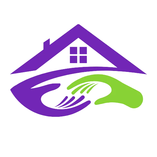 UPCARE HOME HEALTH LLC