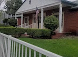 UPLAND REHABILITATION AND CARE CENTER