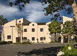 UPLAND REHABILITATION AND CARE CENTER