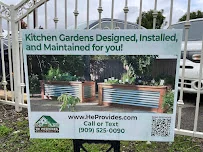 UPLAND REHABILITATION AND CARE CENTER