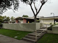 UPLAND REHABILITATION AND CARE CENTER