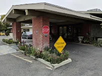UPLAND REHABILITATION AND CARE CENTER