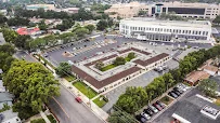 UPLAND REHABILITATION AND CARE CENTER