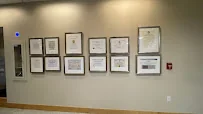 UPMC MAGEE-WOMENS HOSPITAL TCU