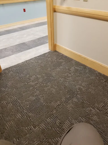 UPMC MAGEE-WOMENS HOSPITAL TCU