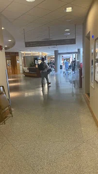 UPMC MAGEE-WOMENS HOSPITAL TCU