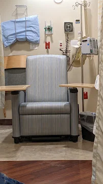 UPMC MAGEE-WOMENS HOSPITAL TCU
