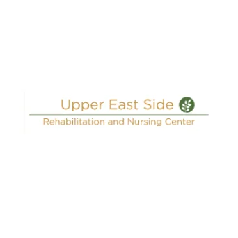 UPPER EAST SIDE REHABILITATION AND NURSING CENTER