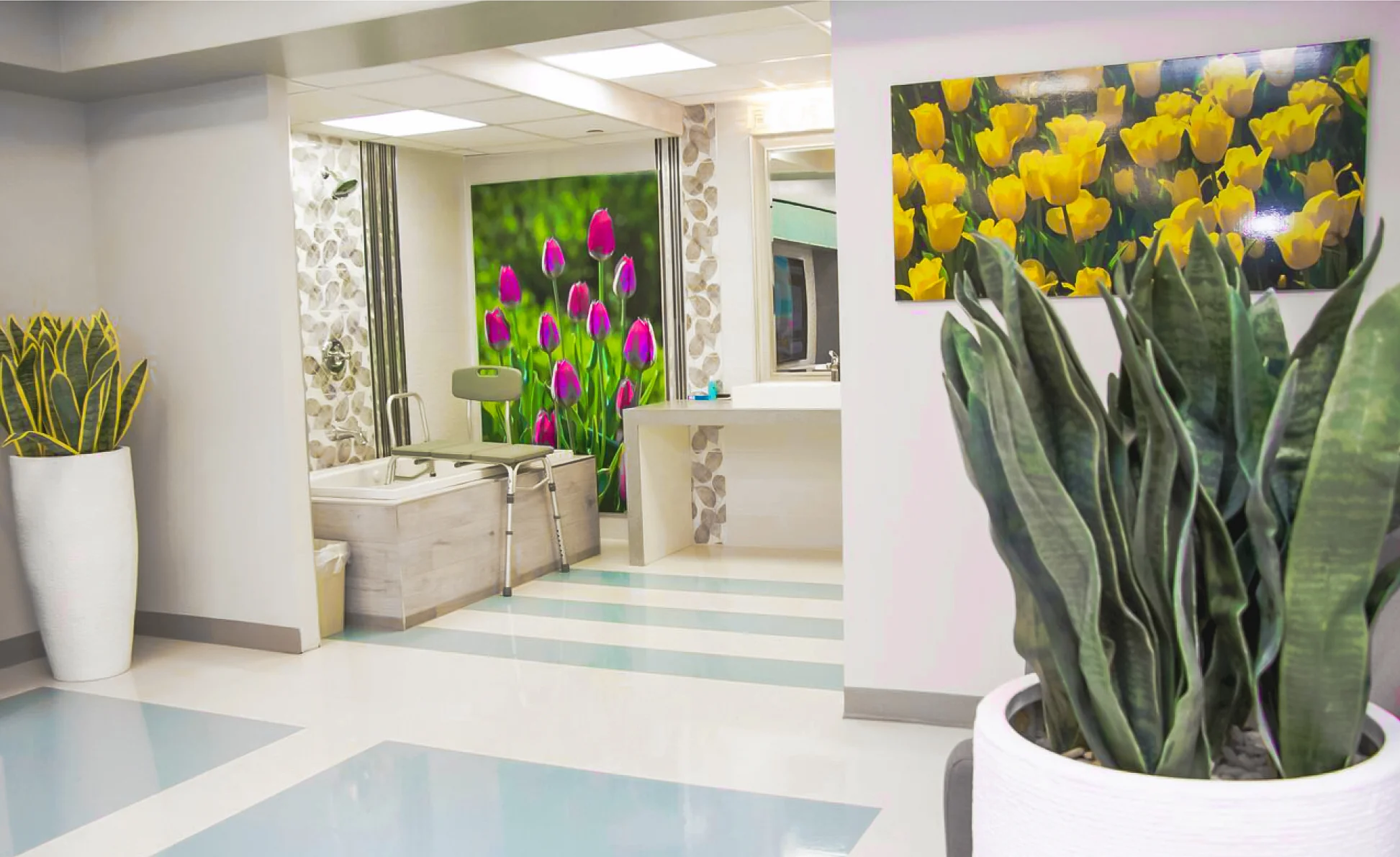 UPPER EAST SIDE REHABILITATION AND NURSING CENTER