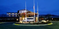 USSERY ROAN TEXAS STATE VETERANS HOME