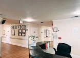 VACAVILLE RANCH POST ACUTE