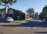 VACAVILLE RANCH POST ACUTE
