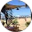 VACAVILLE RANCH POST ACUTE