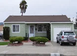 VALE HEALTHCARE CENTER