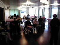 VALE HEALTHCARE CENTER