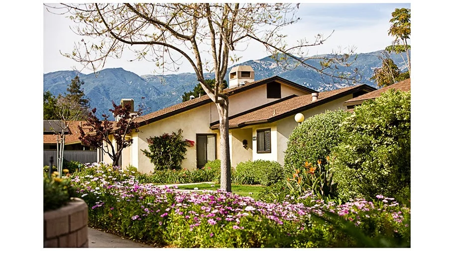 VALLE VERDE HEALTH FACILITY
