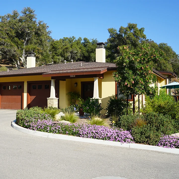 VALLE VERDE HEALTH FACILITY
