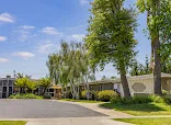VALLEY OAKS POST ACUTE
