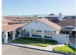 VALLEY OAKS POST ACUTE
