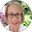 VALLEY REHABILITATION AND HEALTHCARE CENTER, THE
